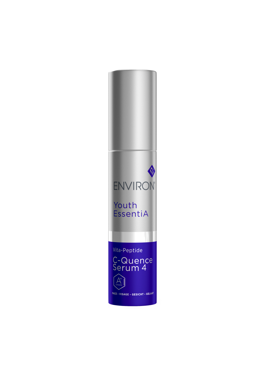 Environ C-Quence Serum 4 – GR8Look Products Skin Care Shop