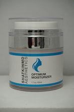Load image into Gallery viewer, Optimum Moisturizer