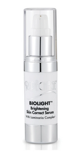 Biolight Brightening Skin Correct Serum