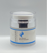 Load image into Gallery viewer, Optimum Moisturizer