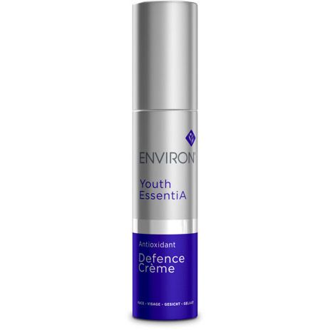 Environ Youth EssentiA Antioxidant Defense Cream