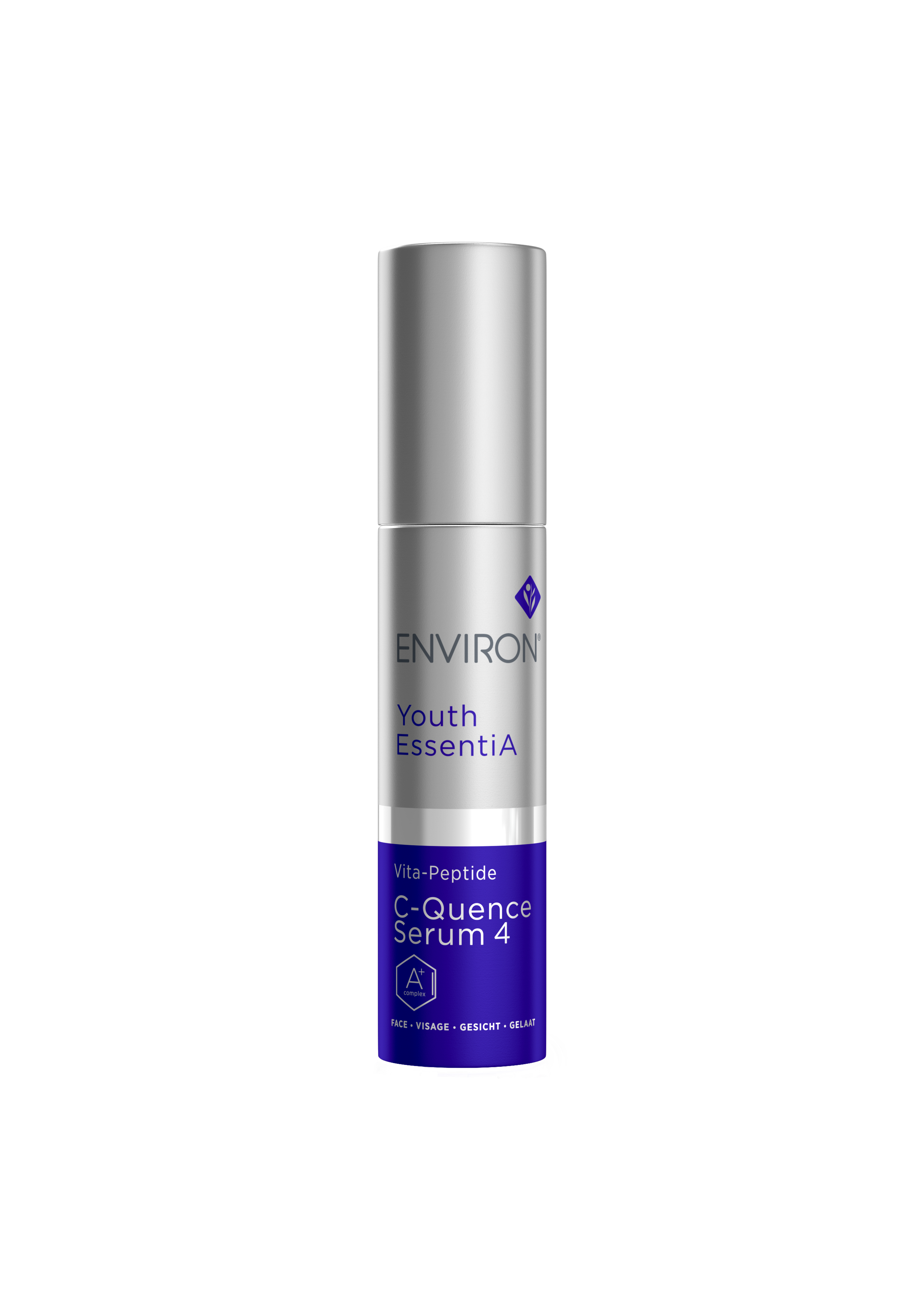 Environ C-Quence Serum 4 – GR8Look Products Skin Care Shop Environ C-Quence Serum 4 – GR8Look Products Skin Care Shop
