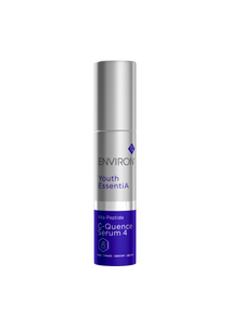 Environ C-Quence Serum 4 – GR8Look Products Skin Care Shop Environ C-Quence Serum 4 – GR8Look Products Skin Care Shop