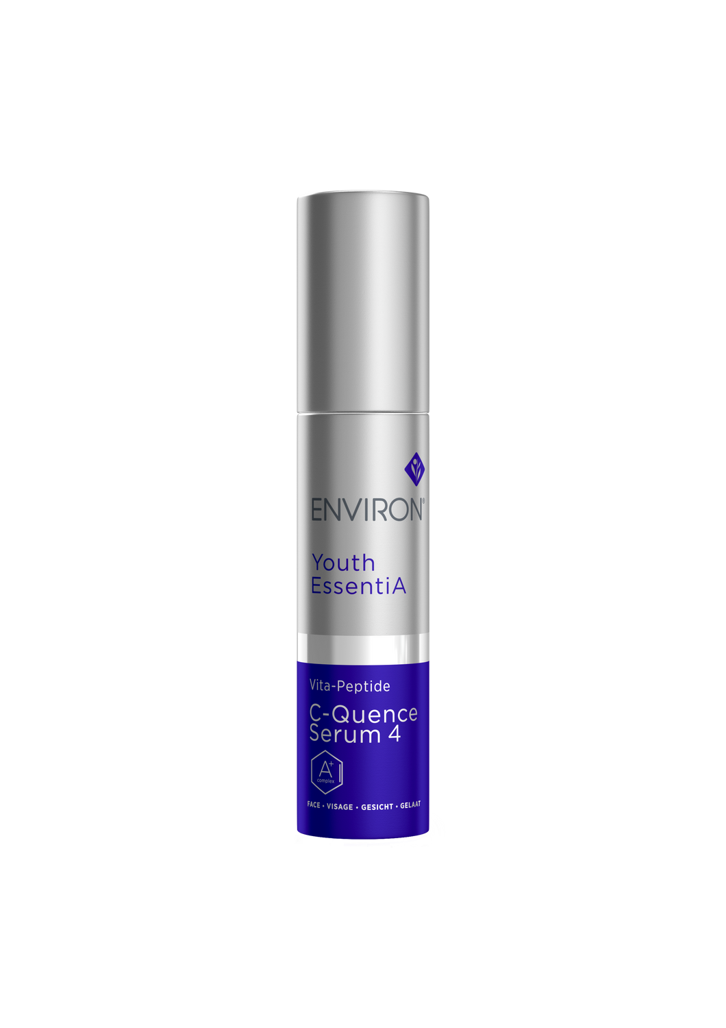 Environ C-Quence Serum 4