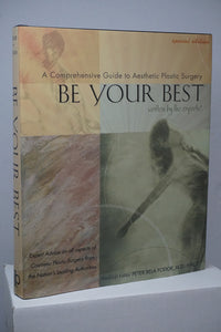 Be Your Best Book