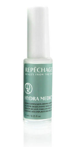Hydra Medic Clear Complexion Drying Lotion