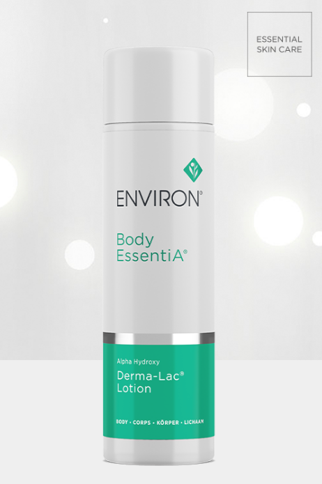 Environ Derma-Lac Lotion