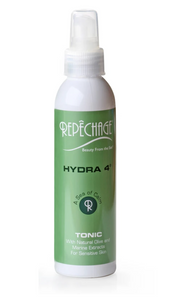 Hydra 4 Tonic