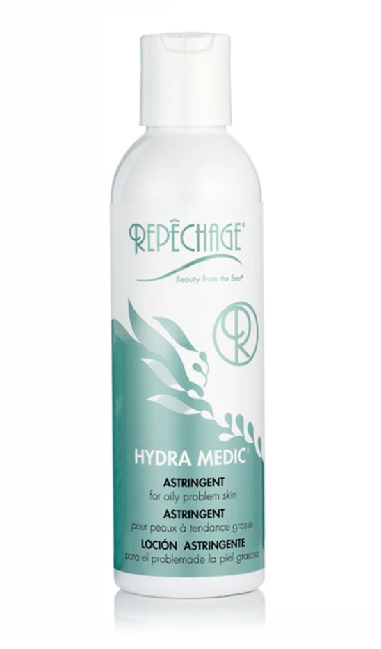 Hydra Medic Astringent – GR8Look Products Skin Care Shop