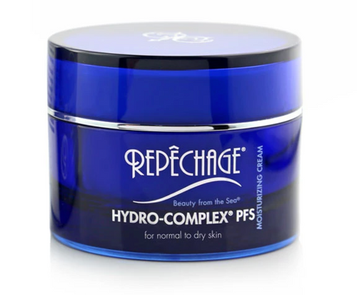 Hydro Complex PFS Moisturizing Cream for Dry Skin
