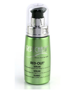 Red Out Serum