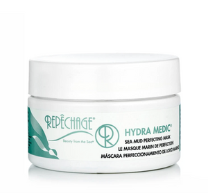 Hydra Medic Sea Mud Perfecting Mask